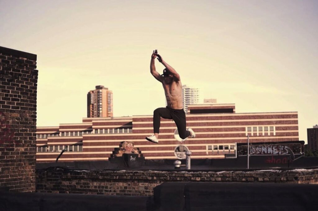 Staying Motivated on Your Personal Fitness Journey